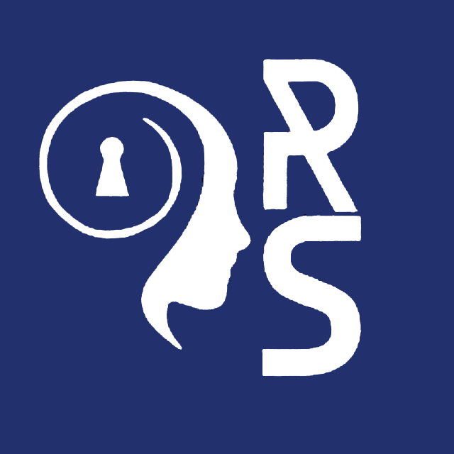 Resource-studio logo